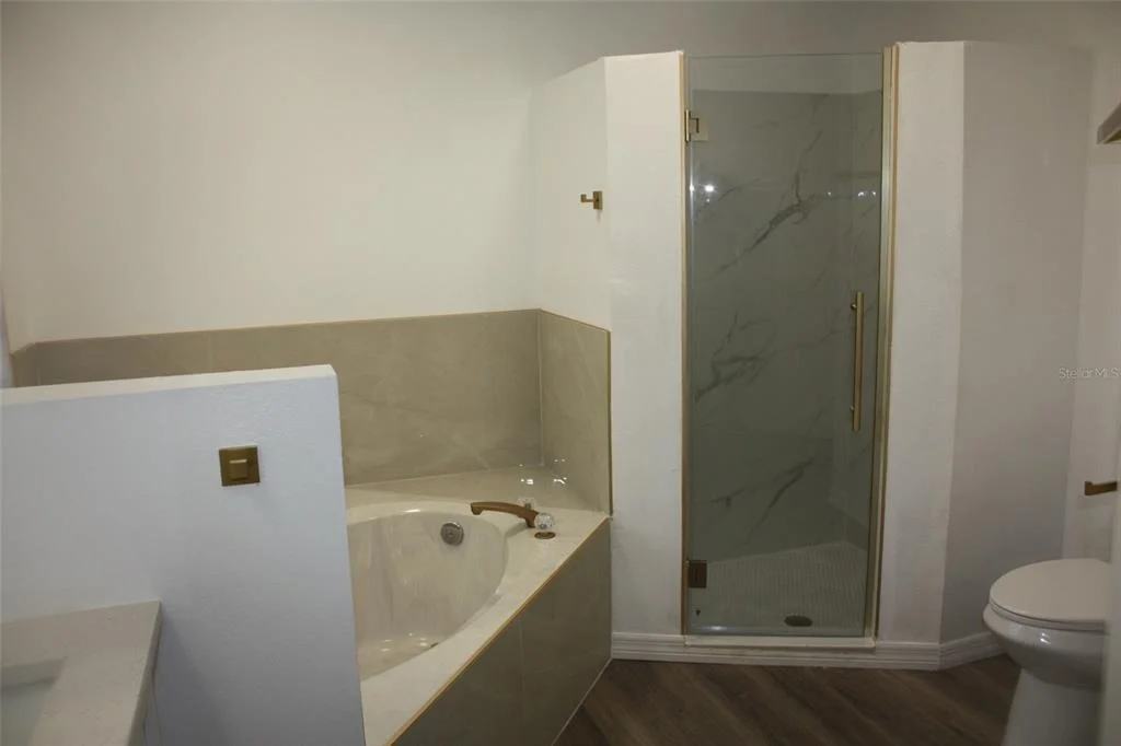 Photo of 26245 NEWCOMBE CIRCLE