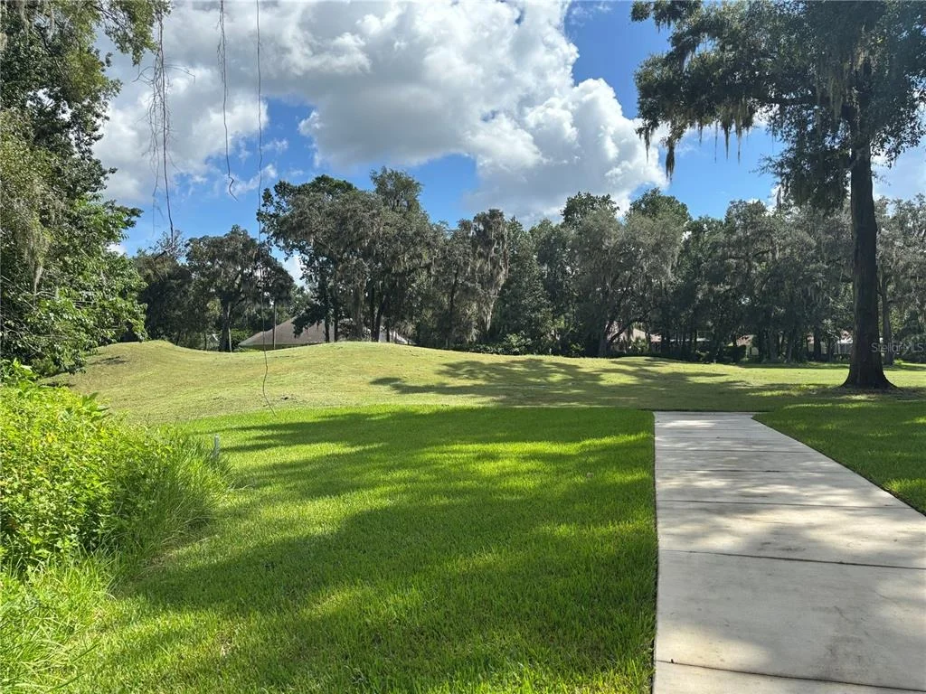 Photo of 1555 SE 73RD PLACE