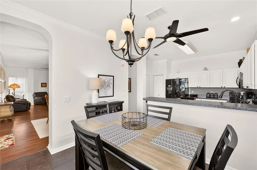 Photo of 9801 SW 89TH LOOP