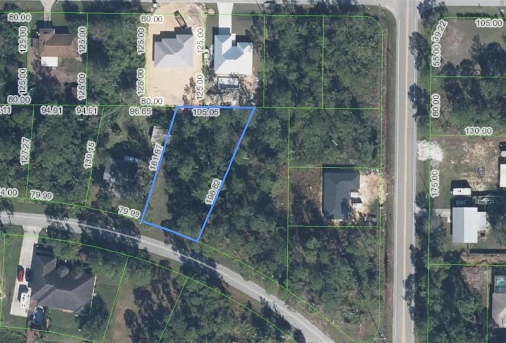 Photo of 1714 STREAM AVENUE