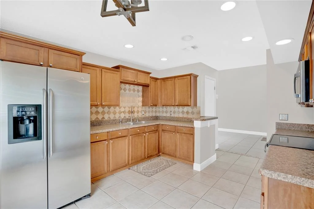 Photo of 682 ASCOT CIRCLE