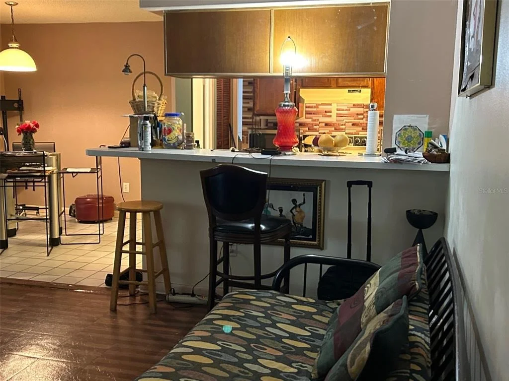 Photo of 2932 SILVER RIDGE DRIVE