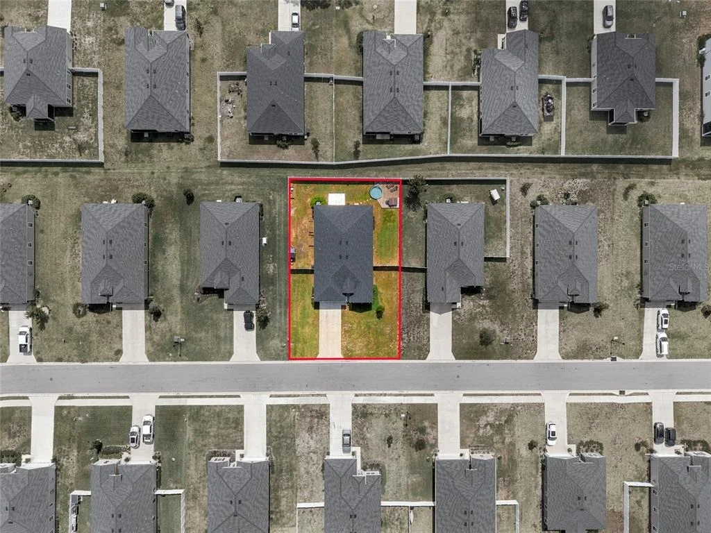 Photo of 551 NW 4TH PLACE