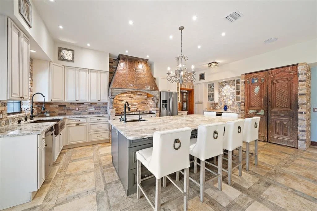 Photo of 18409 TYLER ROAD