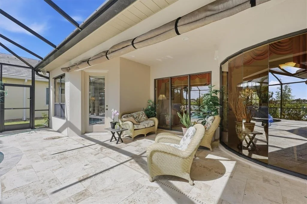 Photo of 815 TROPEZ LANE