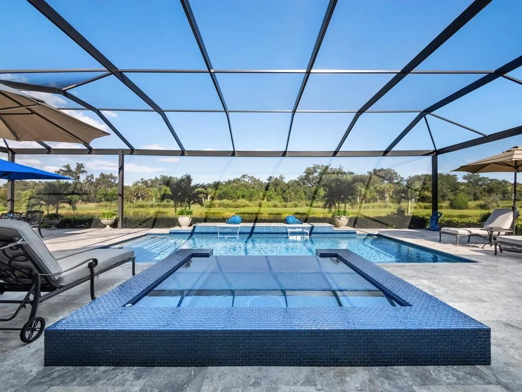 Photo of 8989 ARTISAN WAY
