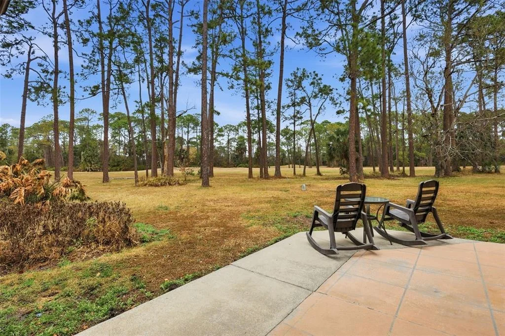 Photo of 117 MEADOWBROOK CIRCLE