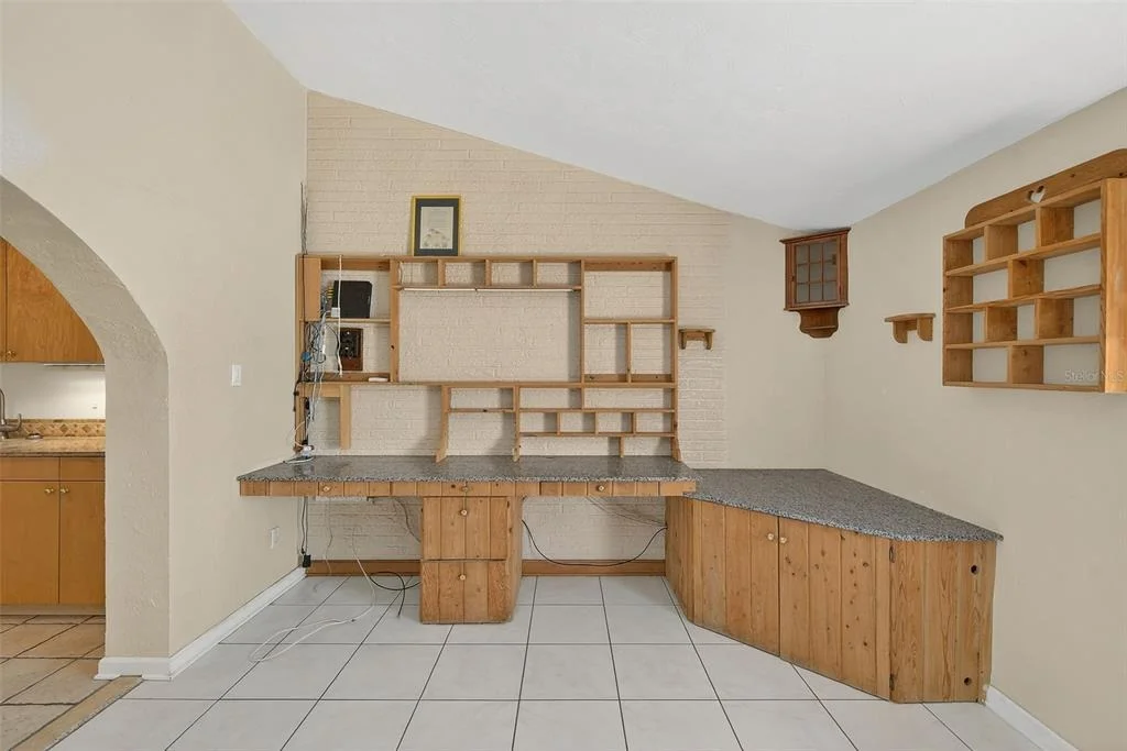 Photo of 3946 OMEGA CIRCLE