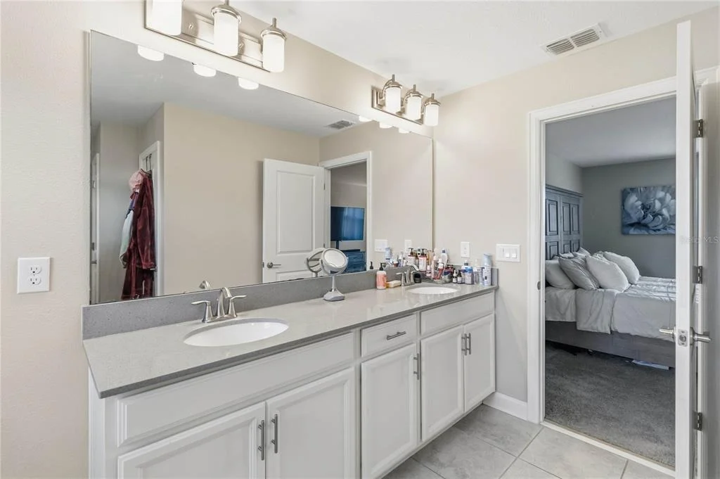 Photo of 472 BRUNSWICK DRIVE