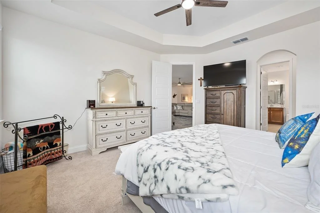 Photo of 2844 MONAGHAN DRIVE