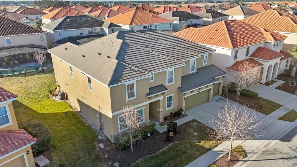 Photo of 6009 BROAD OAK DRIVE