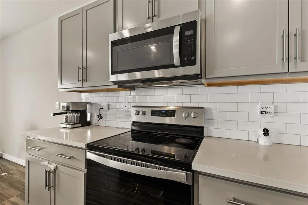Photo of 416 TALISI LOOP