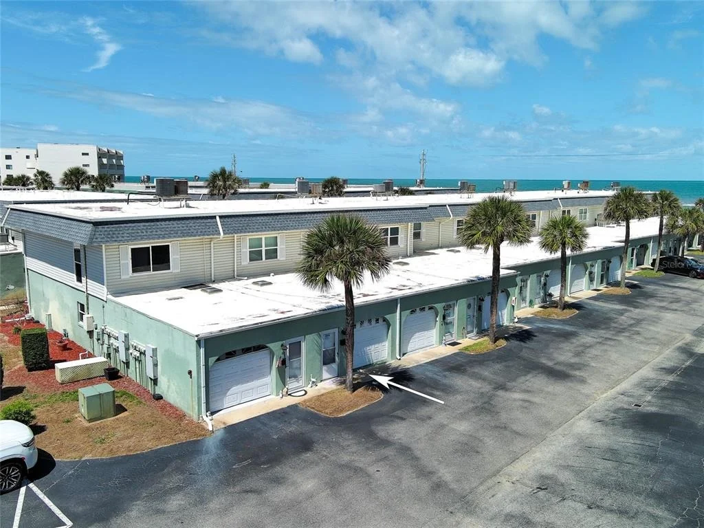 Photo of Unit 150 at 2820 OCEAN SHORE BOULEVARD