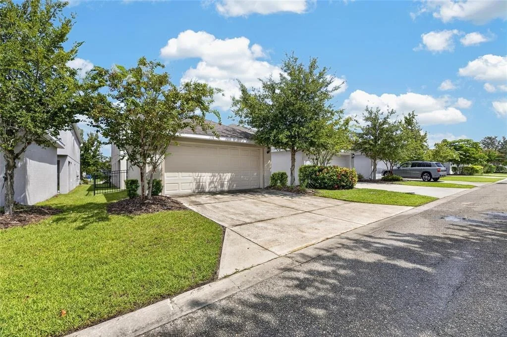Photo of 7113 BOWSPIRIT PLACE