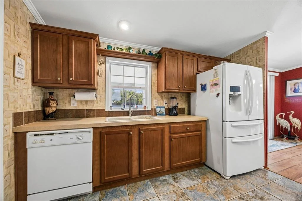 Photo of 334 PARADISE CIRCLE