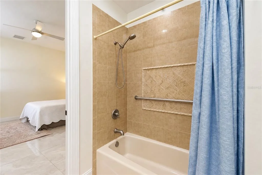 Photo of 1725 SE 47TH AVENUE