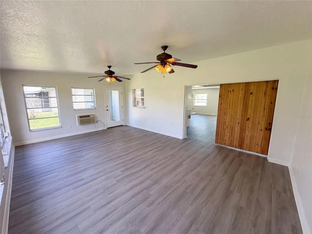 Photo of 1148 WENTWORTH CIRCLE