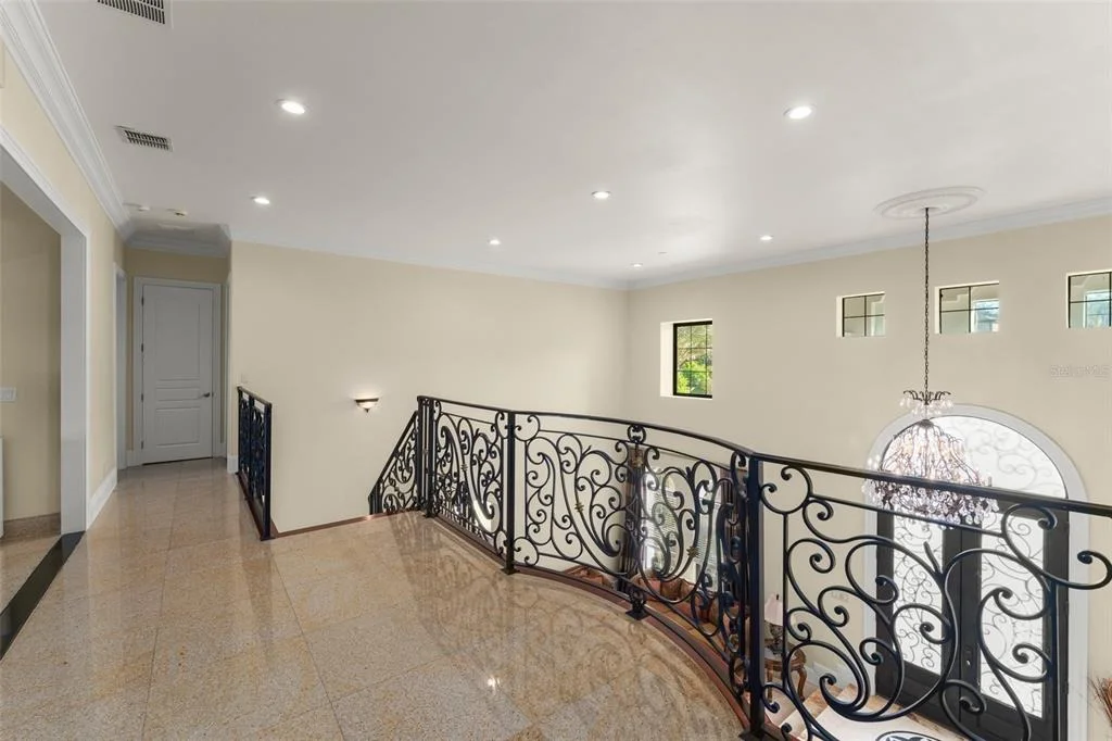Photo of 9575 WESTOVER ROBERTS ROAD