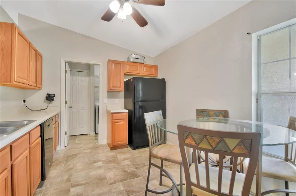 Photo of 151 OSPREY MARSH LANE