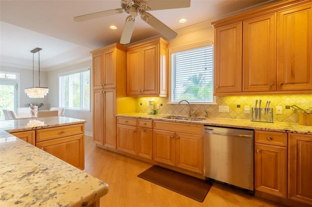 Photo of 796 JACARANDA ROAD