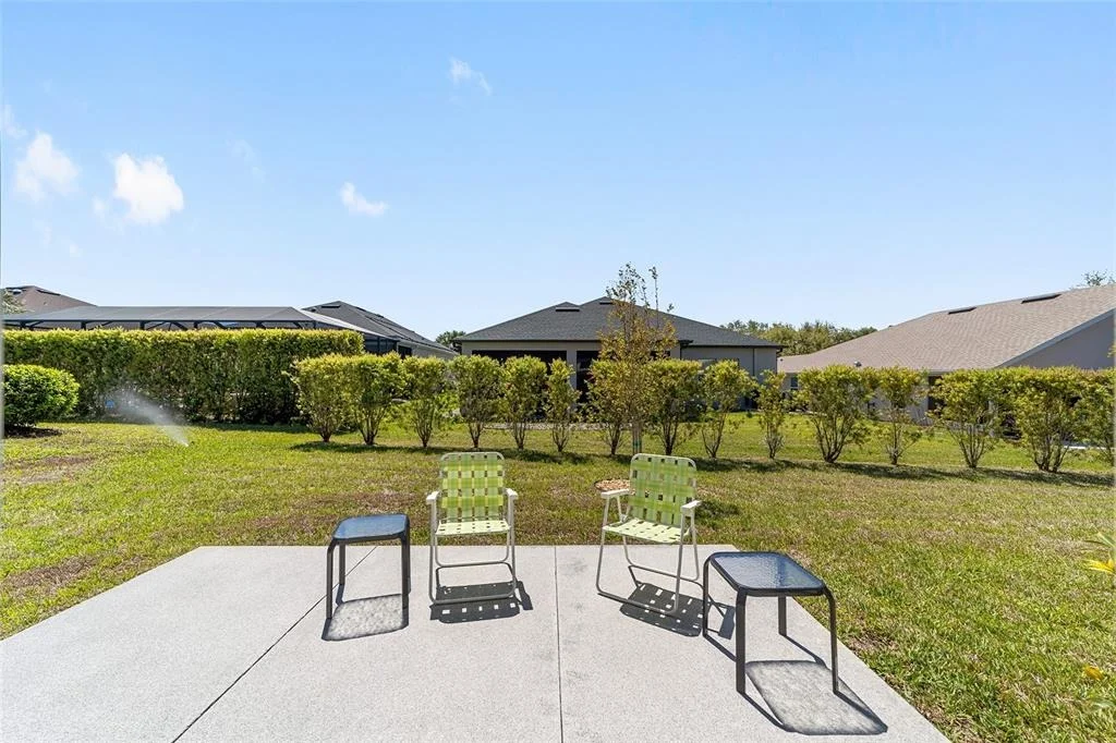 Photo of 10948 SE 167TH PLACE