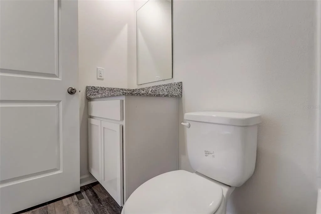 Photo of 6755 SAN BENITO DRIVE