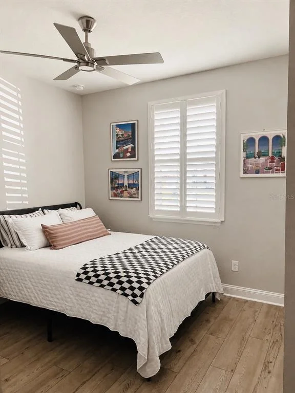 Photo of 14 SIGNET CIRCLE