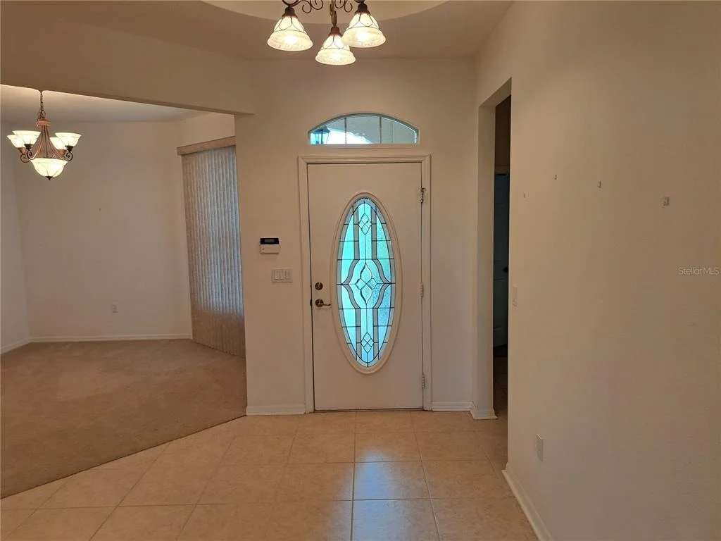 Photo of 8779 SW 83RD CIRCLE
