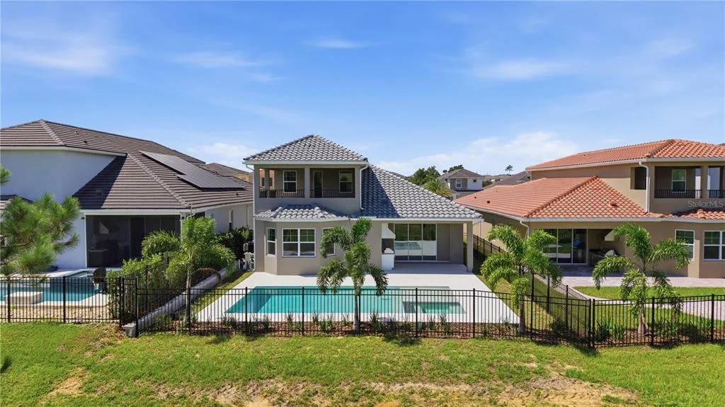 Photo of 16114 VOLTERRA POINT