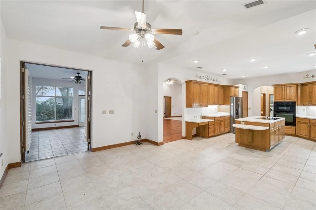 Photo of 8516 FIRESTONE CIRCLE