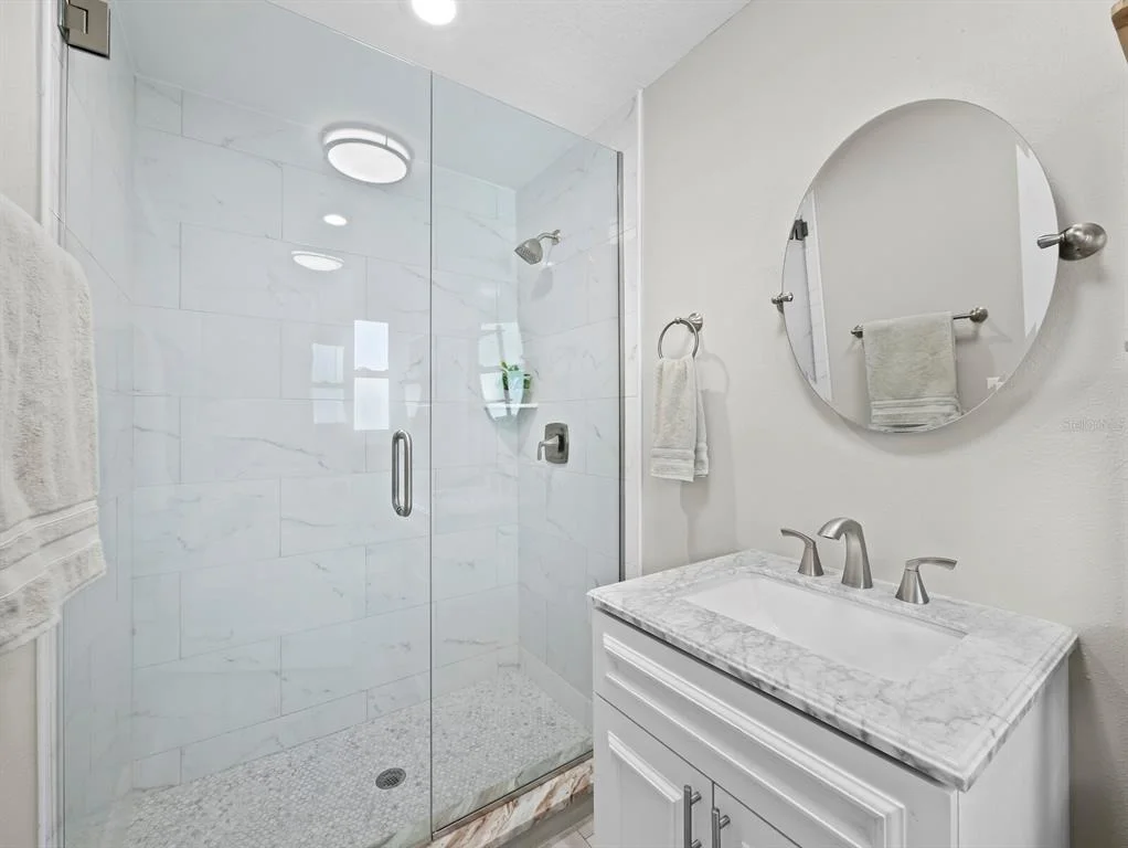 Photo of 430 ISLAND CIRCLE