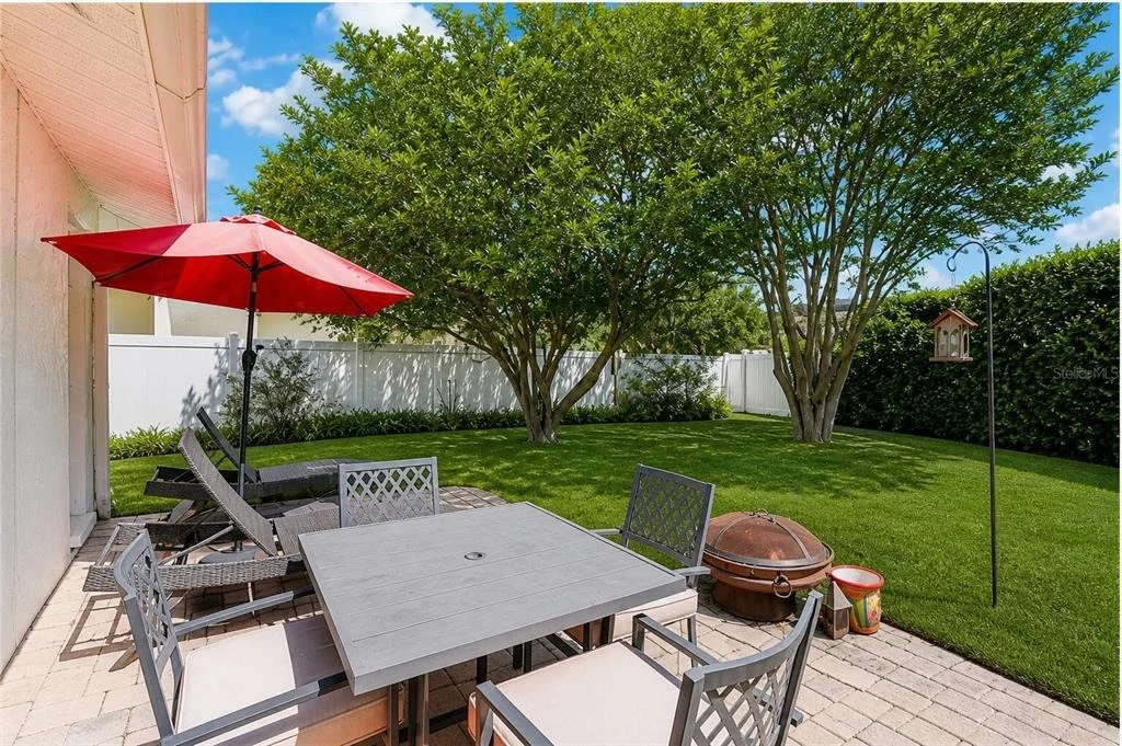 Photo of 8083 BAYHAVEN DRIVE
