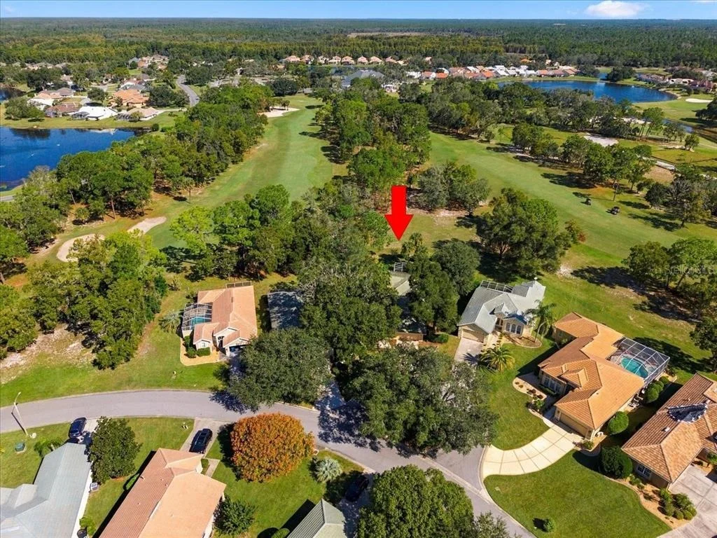 Photo of 9033 PENELOPE DRIVE