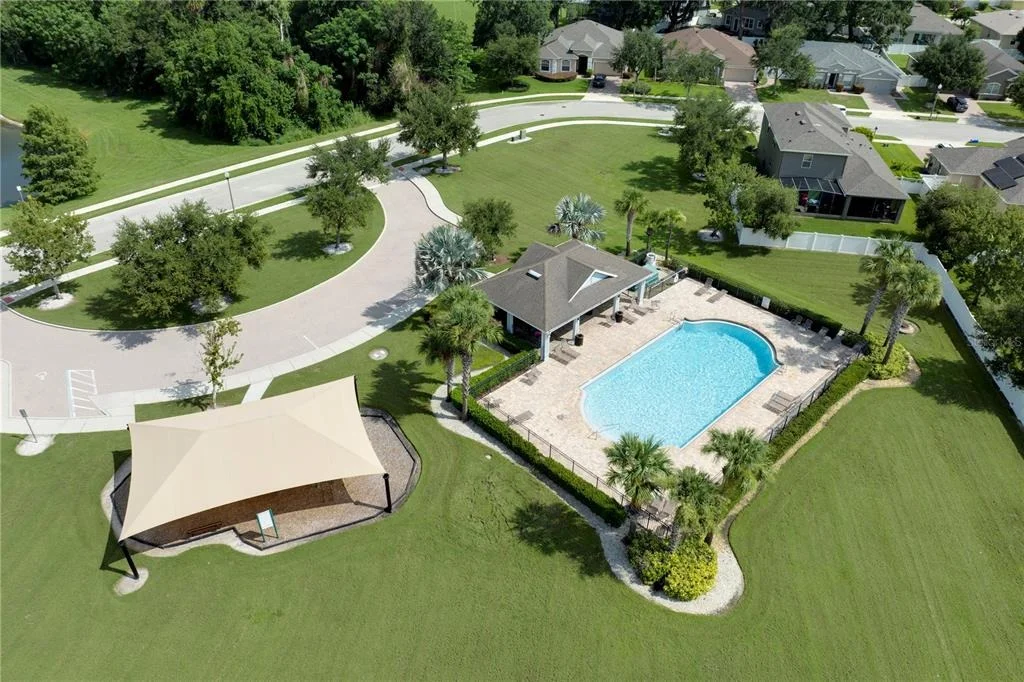 Photo of 637 GRASSY STONE DRIVE
