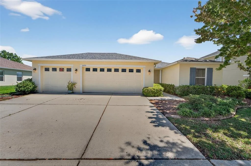 Photo of 5325 SANDY SHELL DRIVE