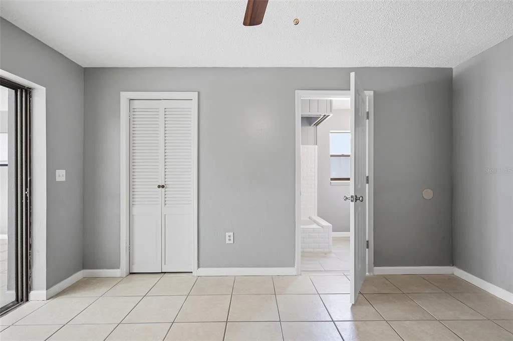 Photo of 7010 SOUTHWIND DRIVE