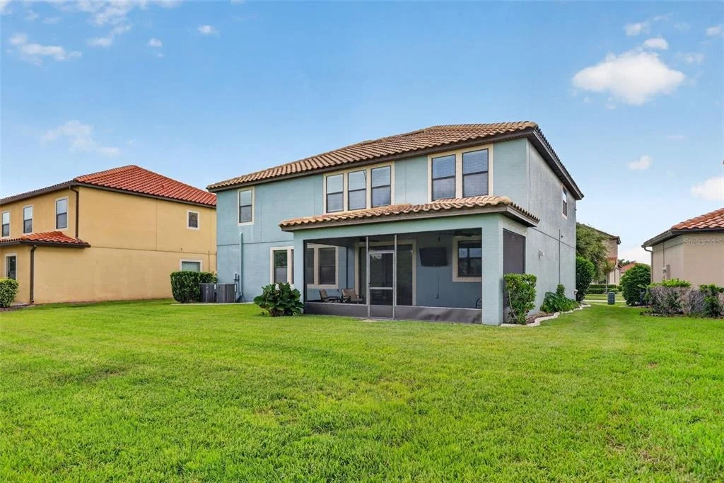 Photo of 11911 SAND MYRTLE ROAD