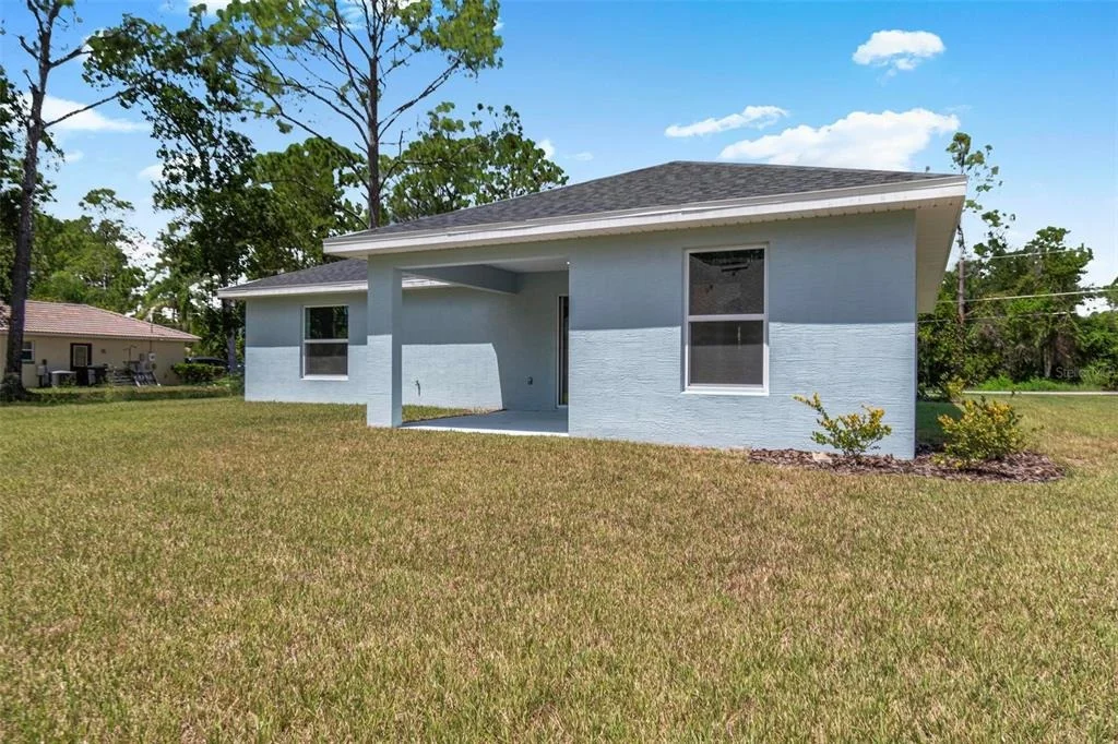 Photo of 52 ROXBORO DRIVE