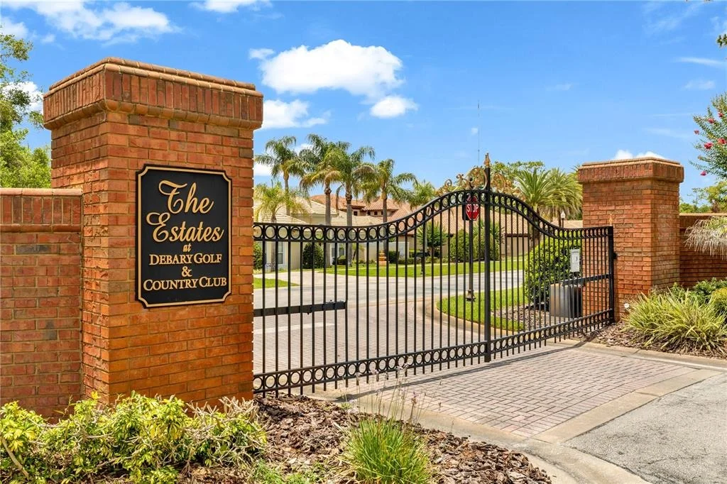 Photo of 236 EAGLE ESTATES DRIVE