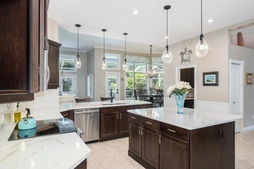 Photo of 110 DEERPATH DRIVE