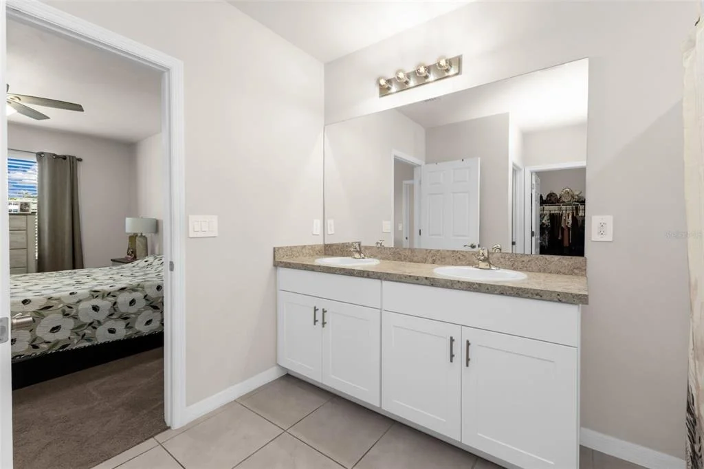 Photo of 4219 MANATEE LANE