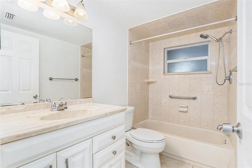 Photo of 3036 BLUE BIRD DRIVE