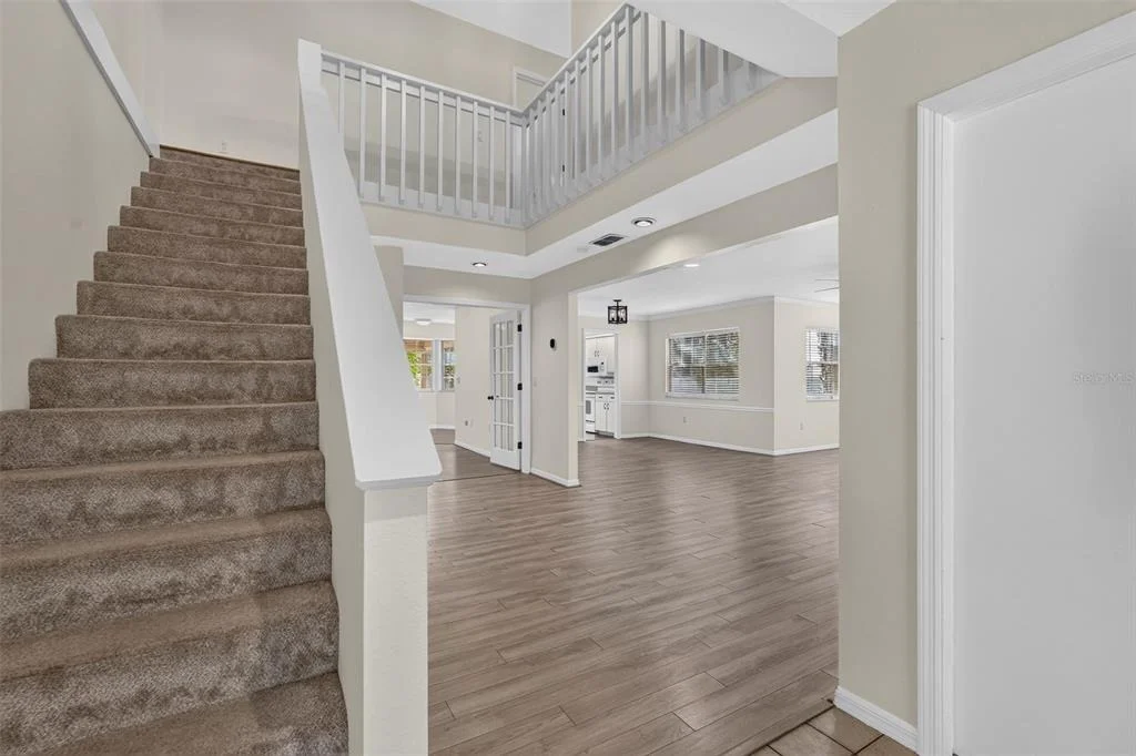 Photo of 6812 ARBOR OAKS DRIVE