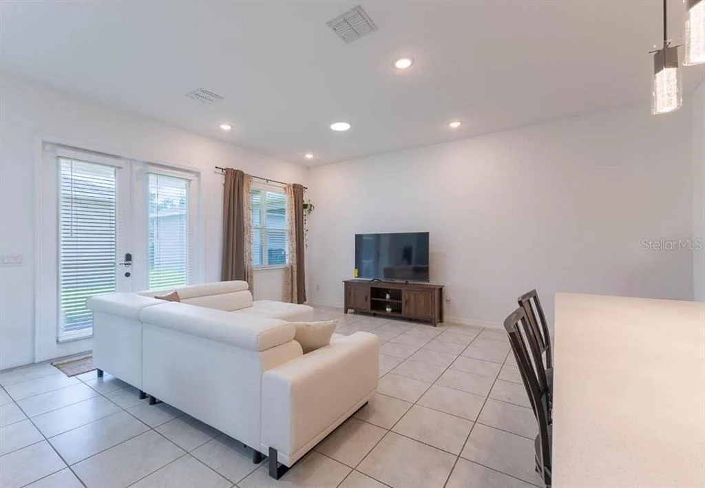 Photo of 716 MOCA LANE