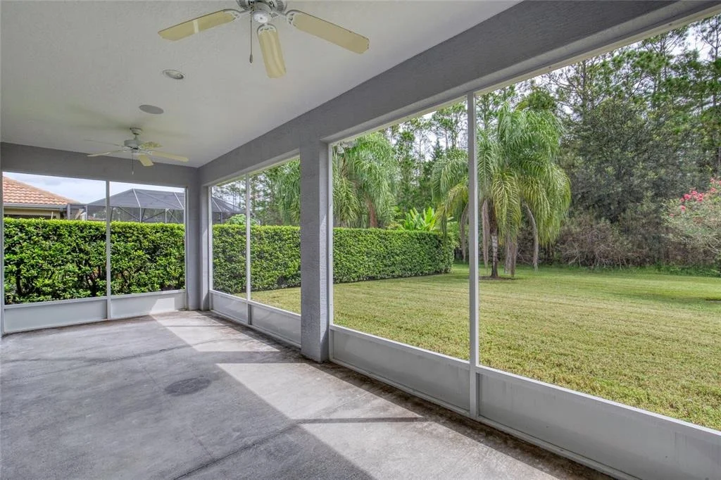 Photo of 56 THORNHILL CHASE CIRCLE