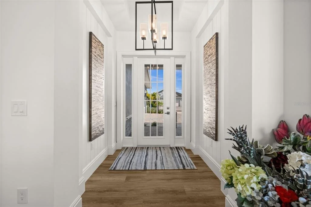 Photo of 42231 LAKE TIMBER DRIVE