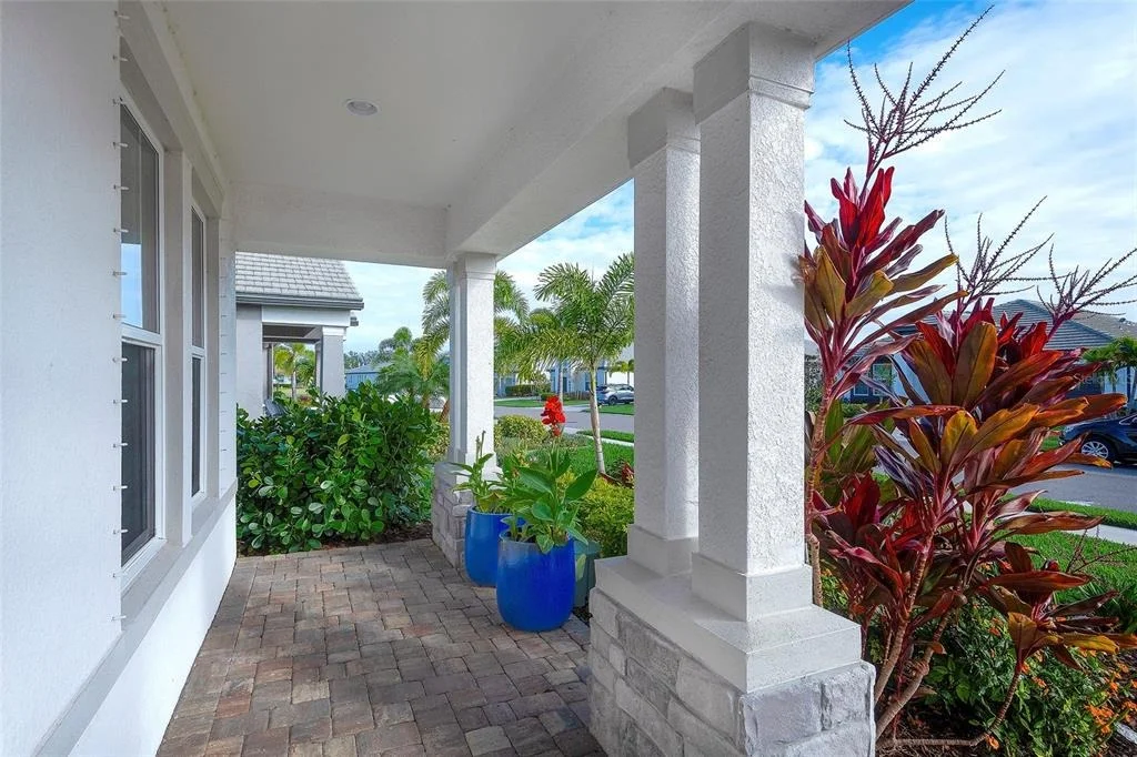 Photo of 3707 WILD BLOSSOM PLACE
