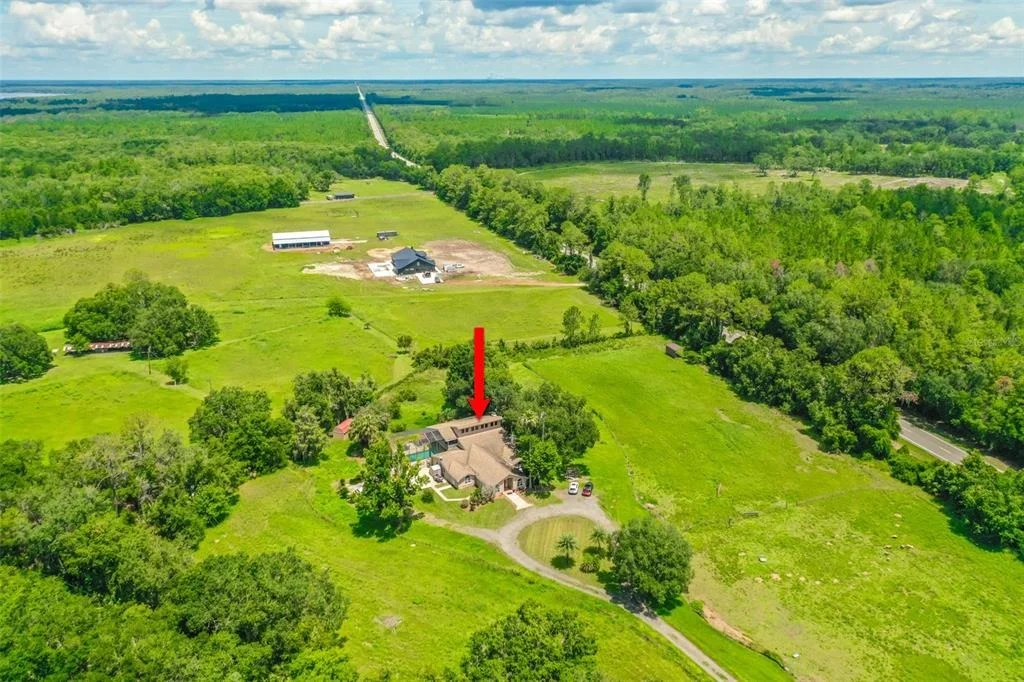 Photo of 14951 ANDALUSIA TRAIL