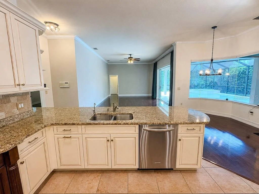 Photo of 1637 ABYSS DRIVE