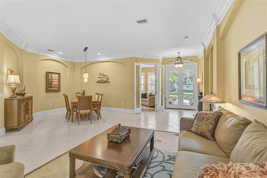 Photo of 11420 SAVANNAH LAKES DRIVE